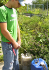 bcp007013.jpg