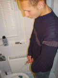 bcp007014.jpg