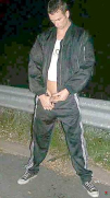 bcp007016.jpg