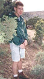 bcp007018.jpg