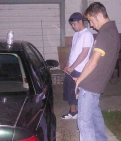 bcp008001.jpg