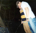 bcp008002.jpg