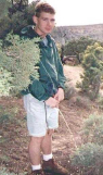 bcp008003.jpg