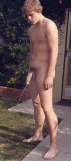 bcp008008.jpg