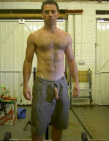 bcp008012.jpg