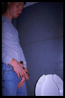 bcp008013.jpg