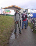 bcp008016.jpg