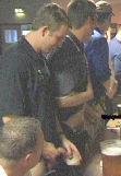 bcp008019.jpg