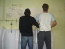 bcp009001.jpg