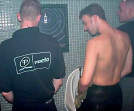 bcp009005.jpg