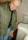 bcp009006.jpg