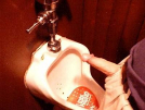 bcp009008.jpg
