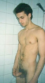 bcp009019.jpg
