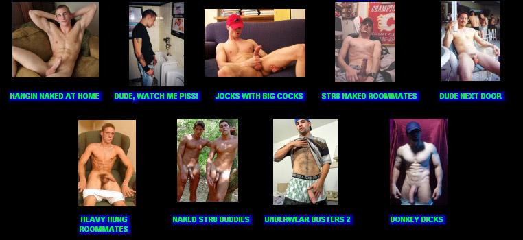 links2.jpg