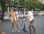 bdp005005.jpg