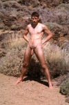bdp005006.jpg