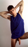 bdp005007.jpg