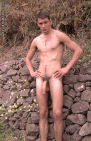 bdp007013.jpg