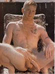 bdp008004.jpg