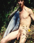 bdp008020.jpg
