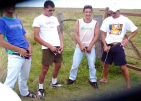 link001004.jpg