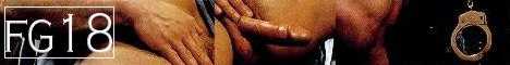 FG18 Gay Site-The Gay Heaven