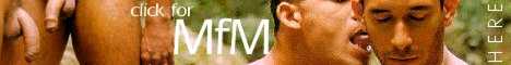MFM - The Hottest Gay Site
