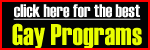Gay programs