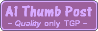 A1 Thumb Post - QUALITY ONLY TGP