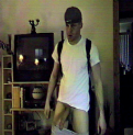 dd001002.jpg