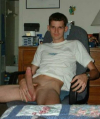 dd001013.jpg