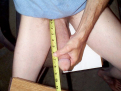 dd006013.jpg
