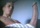 dd006019.jpg