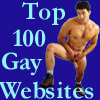 Click Here to Check out Gay Lists And Cast Your Vote