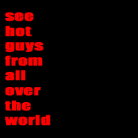 CLICK HERE To Check Out GLOBAL MALE PASS's Features, Or Just Scroll Below