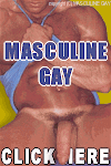 Click Here to Check out Hundreds of gay sites. And Cast Your Vote