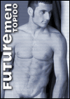 Enter to Futuremen Top 100 and Vote for this Site!!!