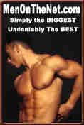 Click Here for Great Gay Links