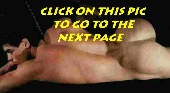 CLICK HERE To Go On To The GALLERY ENTRANCE