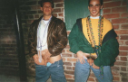 bud005045.jpg