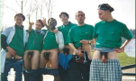 bud006004.jpg
