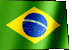 brazil_c.gif