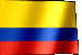 colombia_c.gif
