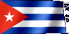 cuba_c.gif