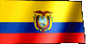 ecuador_c.gif