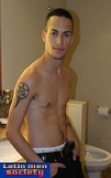 hhl008017.jpg