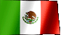 mexico_c.gif