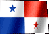 panama_c.gif