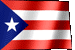puerto_rico_c.gif
