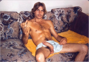ub005005.jpg